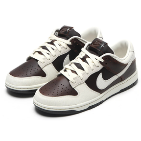 Nike Dunk Low Retro "Fauna Brown Soft Pearl"
