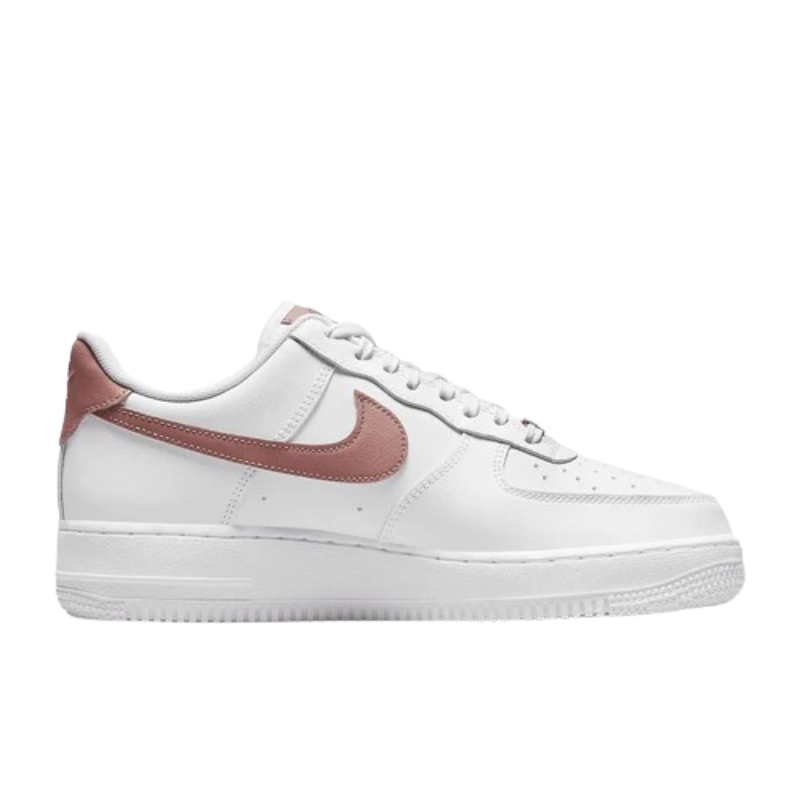 Nike Air Force 1 '07 Essential