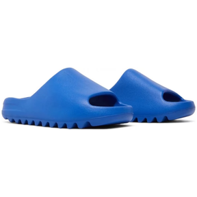Adidas Yeezy Slide "Azure"