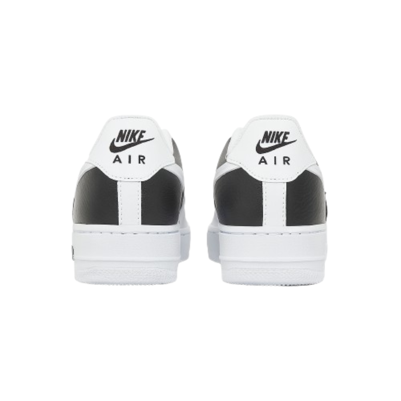 Nike Air Force 1 Next Nature GS "Split"