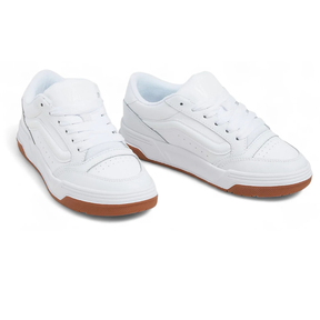 Vans Hyline "Off White"