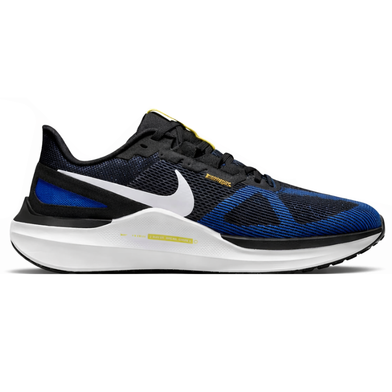 Nike Air Zoom "Structure 25"