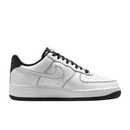 Nike Air Force 1 '07 "Mini Jewel White/Black"