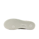 Nike Air Force 1'07 LX "Mushroom "