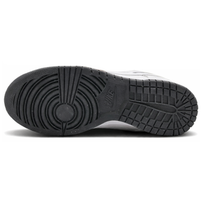 Nike Dunk Low 85 "Double Smoosh"