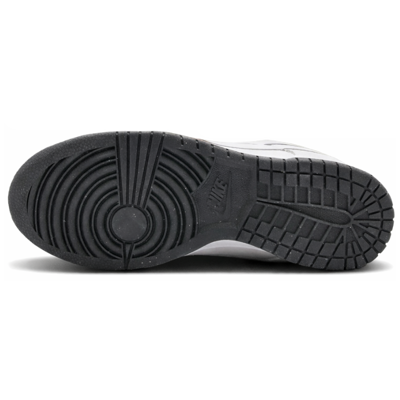 Nike Dunk Low 85 "Double Smoosh"