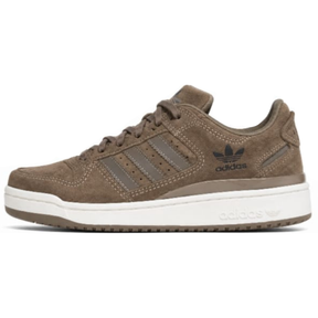 Adidas Fórum  CI "Brown"