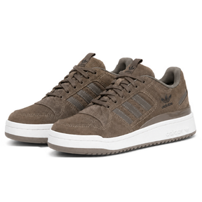 Adidas Fórum  CI "Brown"