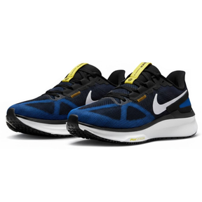 Nike Air Zoom "Structure 25"