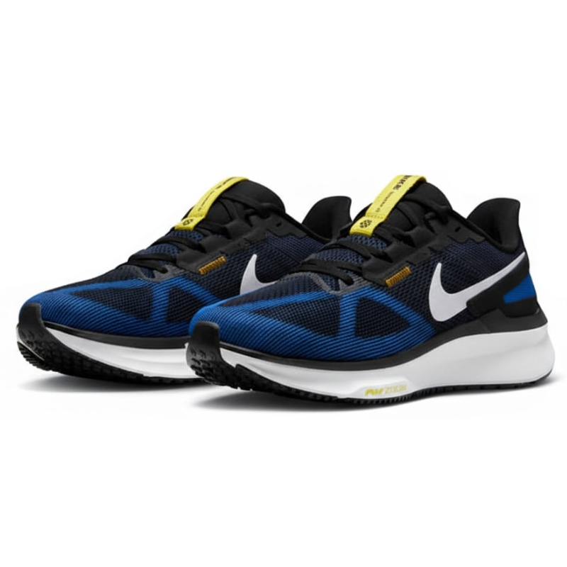 Nike Air Zoom "Structure 25"