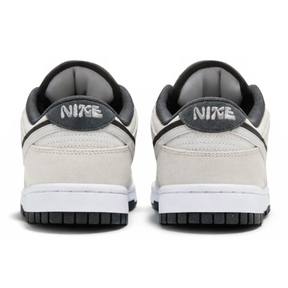 Nike Dunk Low 85 "Double Smoosh"
