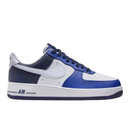 Nike Air Force 1 '07 LV8 "Game Royal"