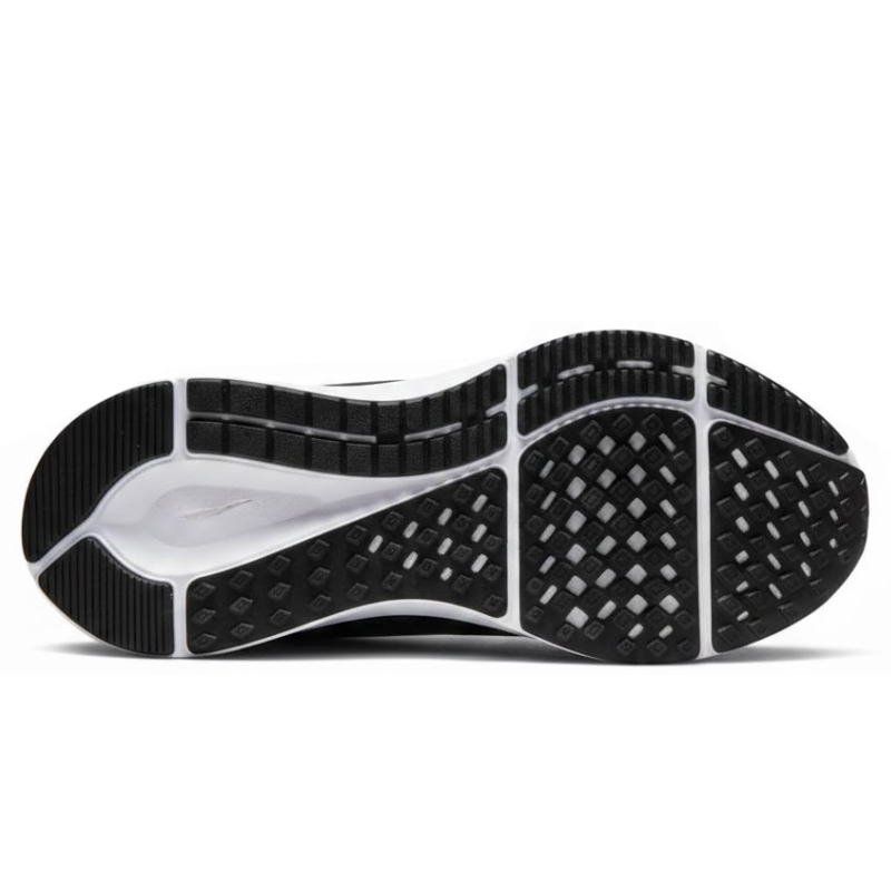 Nike Air Zoom "Structure 25"