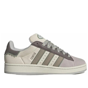 Adidas Campus 00s "Orbit Grey Putty Beige"
