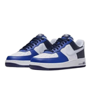 Nike Air Force 1 '07 LV8 "Game Royal"