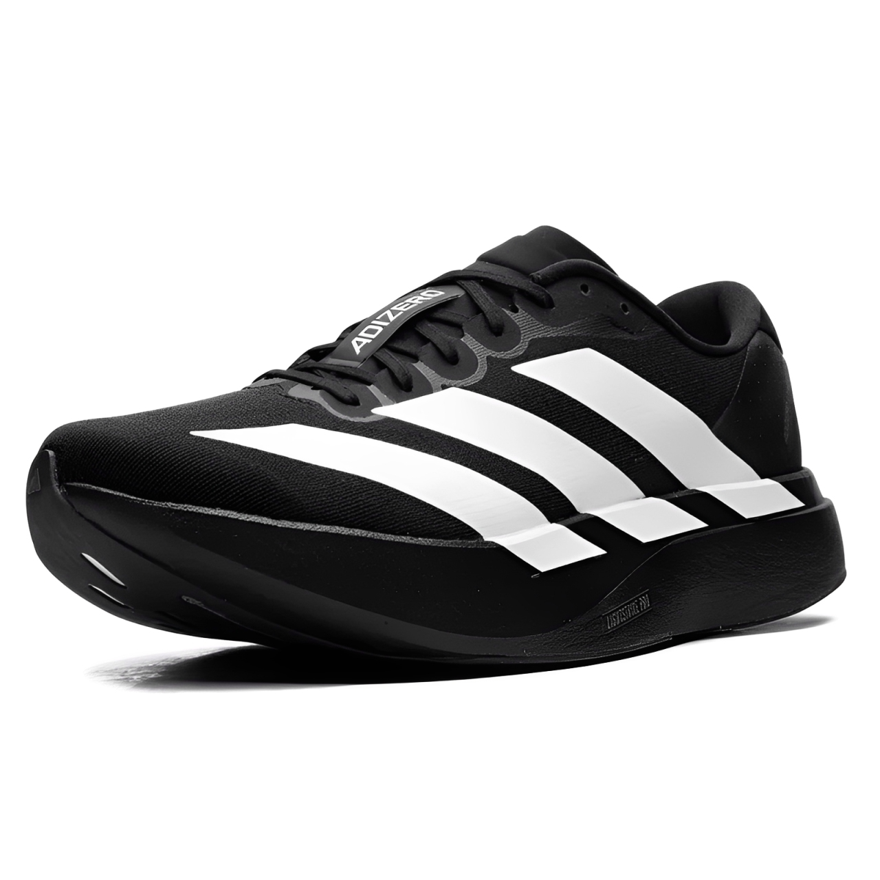 Adidas Adizero EVO SL "Black white"