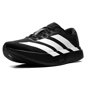 Adidas Adizero EVO SL "Black white"
