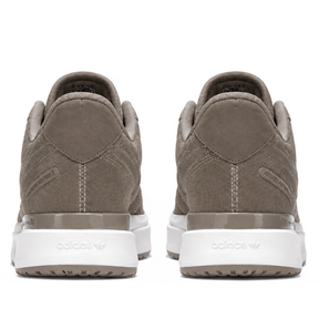 Adidas Fórum  CI "Brown"