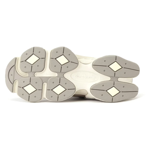 New Balance 9060 "Mushroom Arid Stone"