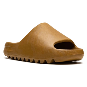 Adidas Yeezy Slide "Ochre"
