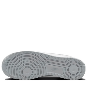 Nike Air Force 1 '07 “White Smoke Grey”