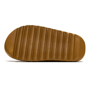 Adidas Yeezy Slide "Ochre"