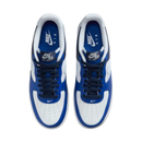 Nike Air Force 1 '07 LV8 "Game Royal"