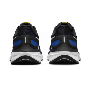 Nike Air Zoom "Structure 25"
