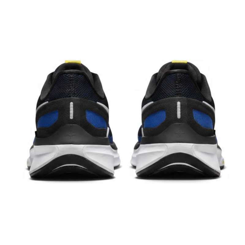 Nike Air Zoom "Structure 25"