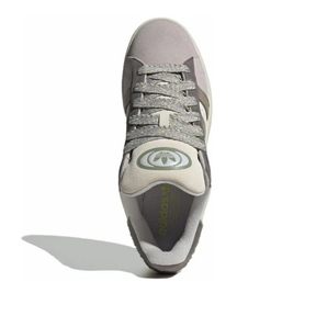Adidas Campus 00s "Orbit Grey Putty Beige"