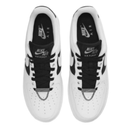 Nike Air Force 1 '07 PRM  "Silver Chain"