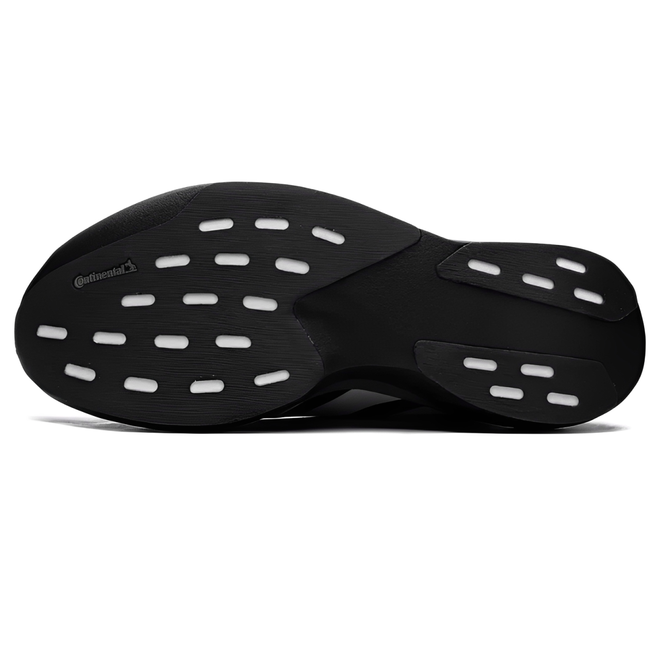 Adidas Adizero EVO SL "Black white"