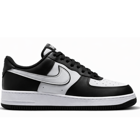 Nike Air Force 1 Low "Panda"