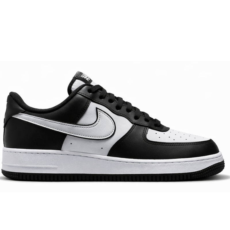 Nike Air Force 1 Low "Panda"