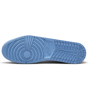 Nike Air Jordan 1 Low "Legend Blue"
