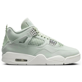 Nike Air Jordan 4  Retro "Abundance"