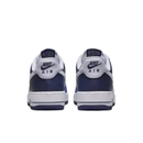 Nike Air Force 1 '07 LV8 "Game Royal"