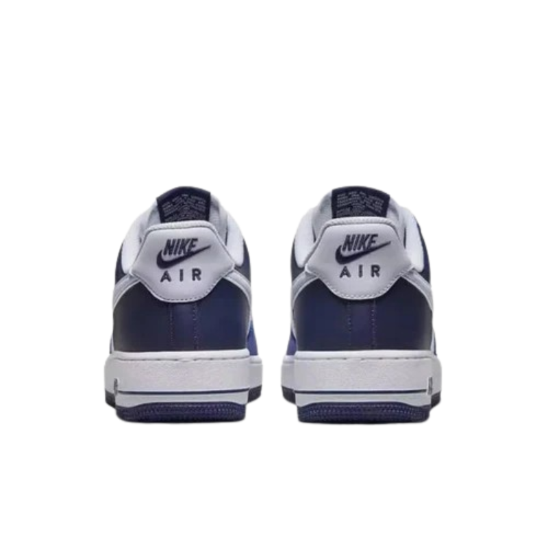 Nike Air Force 1 '07 LV8 "Game Royal"