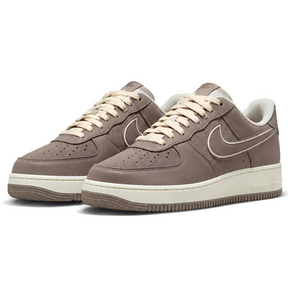 Nike Air Force 1 “Brown Sail”