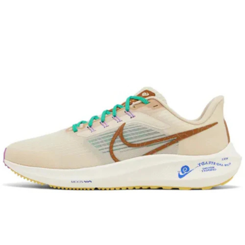 Nike Air Zoom Pegasus 39 Premium "Moving Company