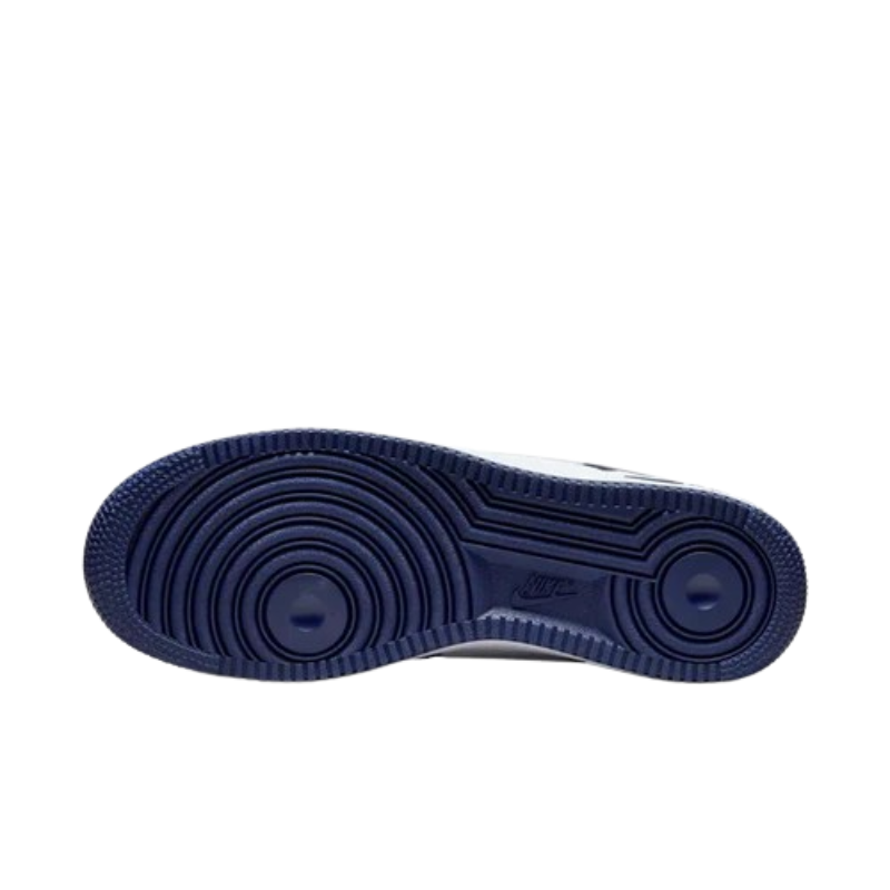 Nike Air Force 1 '07 LV8 "Game Royal"