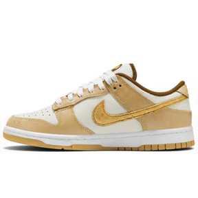 Nike Dunk Low "Be The One"