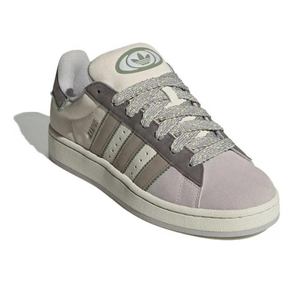 Adidas Campus 00s "Orbit Grey Putty Beige"