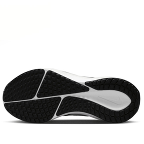 Nike Air Zoom Vomero 17 "Black White"