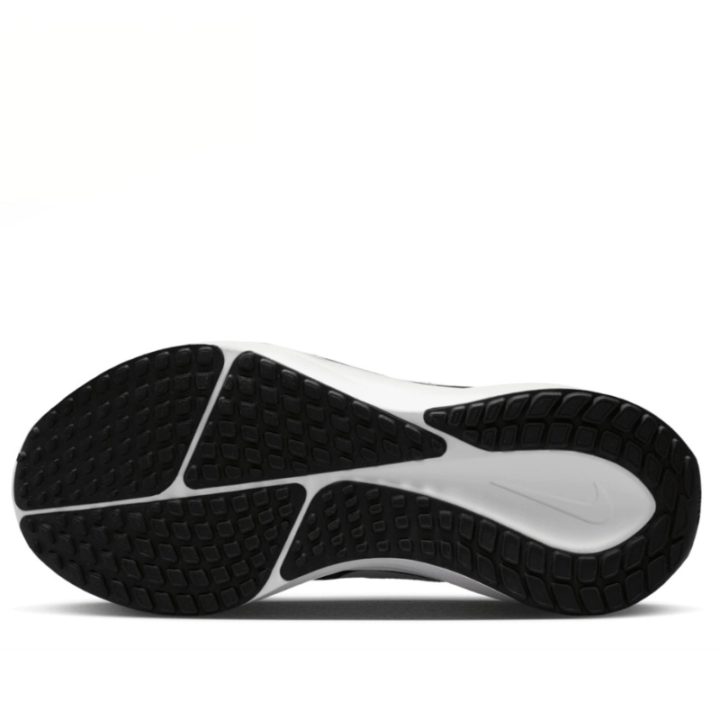 Nike Air Zoom Vomero 17 "Black White"