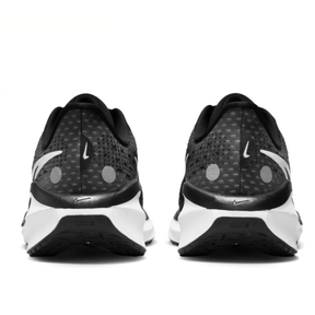 Nike Air Zoom Vomero 17 "Black White"