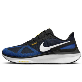 Nike Air Zoom "Structure 25"