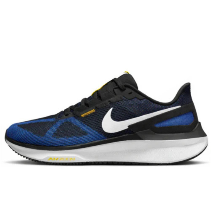 Nike Air Zoom "Structure 25"