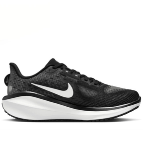 Nike Air Zoom Vomero 17 "Black White"
