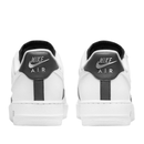 Nike Air Force 1 '07 PRM  "Silver Chain"